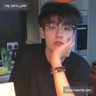 蔡蓬海