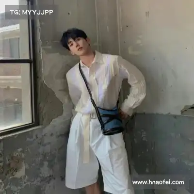 徐启舟